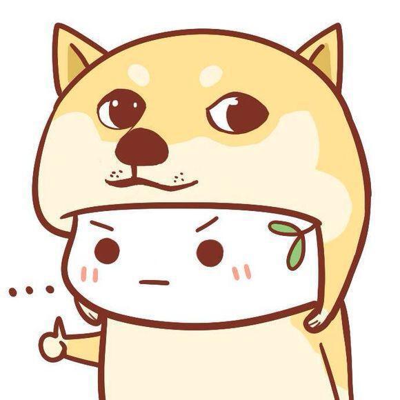 如何在熊猫自助下单网站免费领取QQ10000赞？